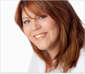 Kontakt RETTEL Projektbau Wiesbaden